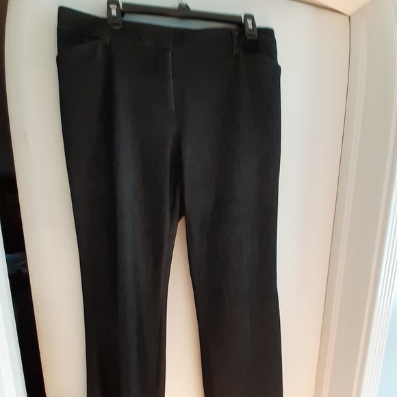 CENTRE VILLE Paris Women's pants - Picture 1 of 6